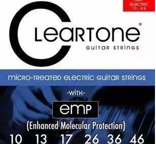 怎么挑选适合自己的琴弦,初学者适合买什么琴弦