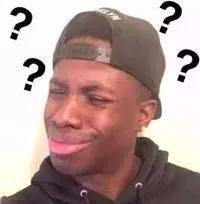 床垫评测哪家强,全球顶级床垫免费试睡