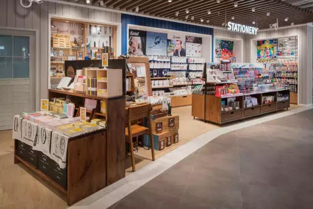 魔都6家进口超市必买指南,魔都5大进口超市