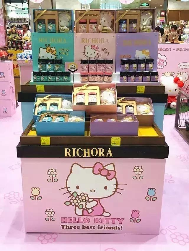 魔都6家进口超市必买指南,魔都5大进口超市