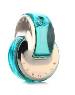 重阳出行游玩攻略,重阳节出行