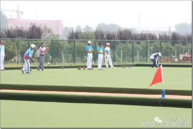 2019全国毽球锦标赛,2017全国毽球锦标赛凌空杯