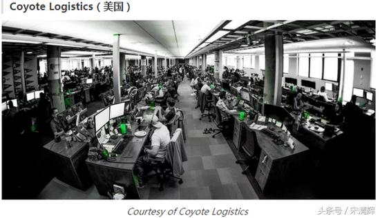 中国这8家企业屹立于世界之最,中国这八家企业屹立于世界之巅