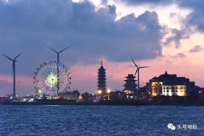 上海碧海金沙沙滩,上海碧海金沙素材