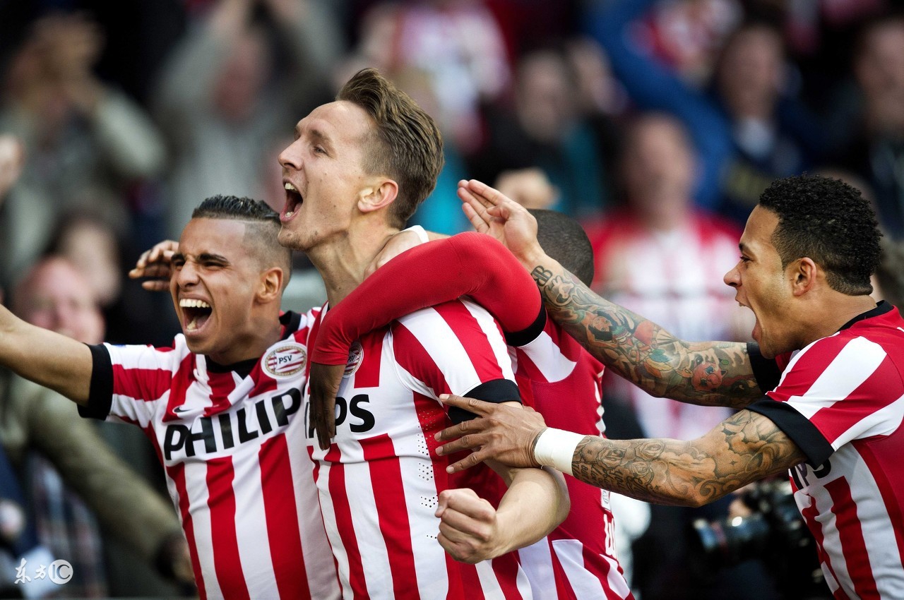 足彩怎么玩有方法吗,足彩怎么玩赢得多