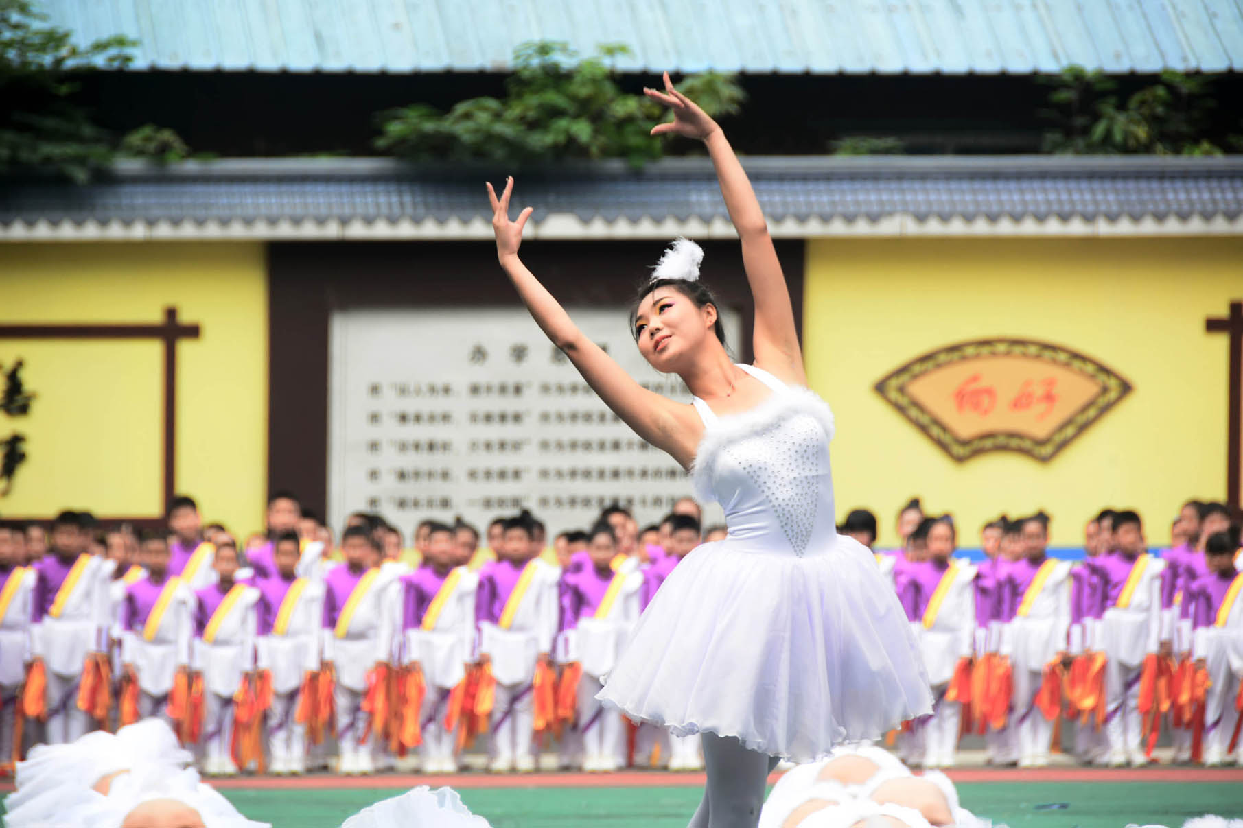 南城区第十八届小学生篮球比赛,2021巴州青少年篮球锦标赛