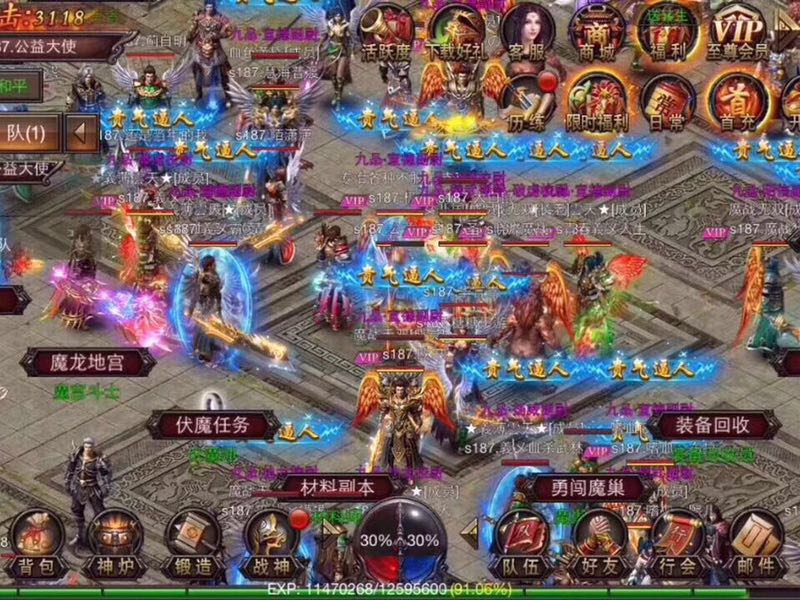 cod14日版有中文吗,cod14什么时候发布的