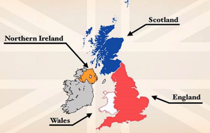 大不列颠历史阵容,贝克汉姆和吉格斯谁水平高