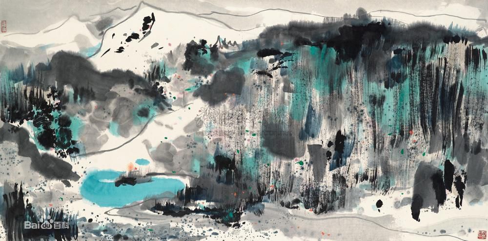 想画好画应该多练习什么,想画好人像油画