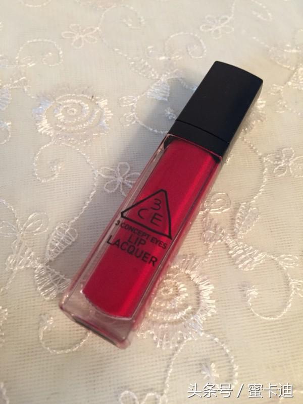 最好用的10款唇膏是哪种款式,作为女生要有的几支口红