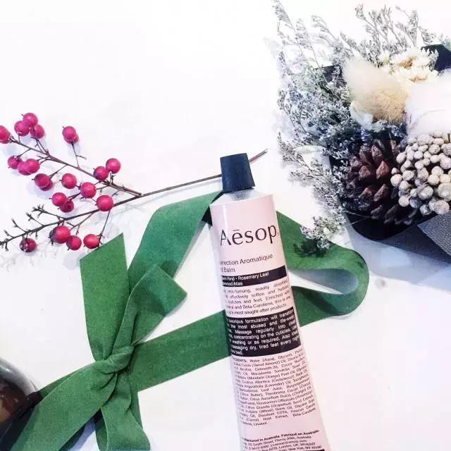 补水保湿最好的化妆品排行榜最新,夏季比较好用的化妆品推荐