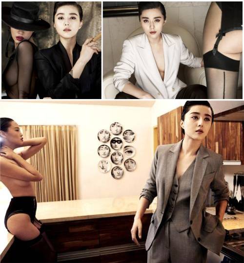 小八为什么走红,小八为什么总是怕人