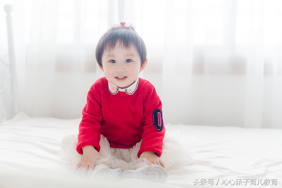 怀孕13周怎样知道宝宝健康,怀孕15周怎么自测宝宝健康