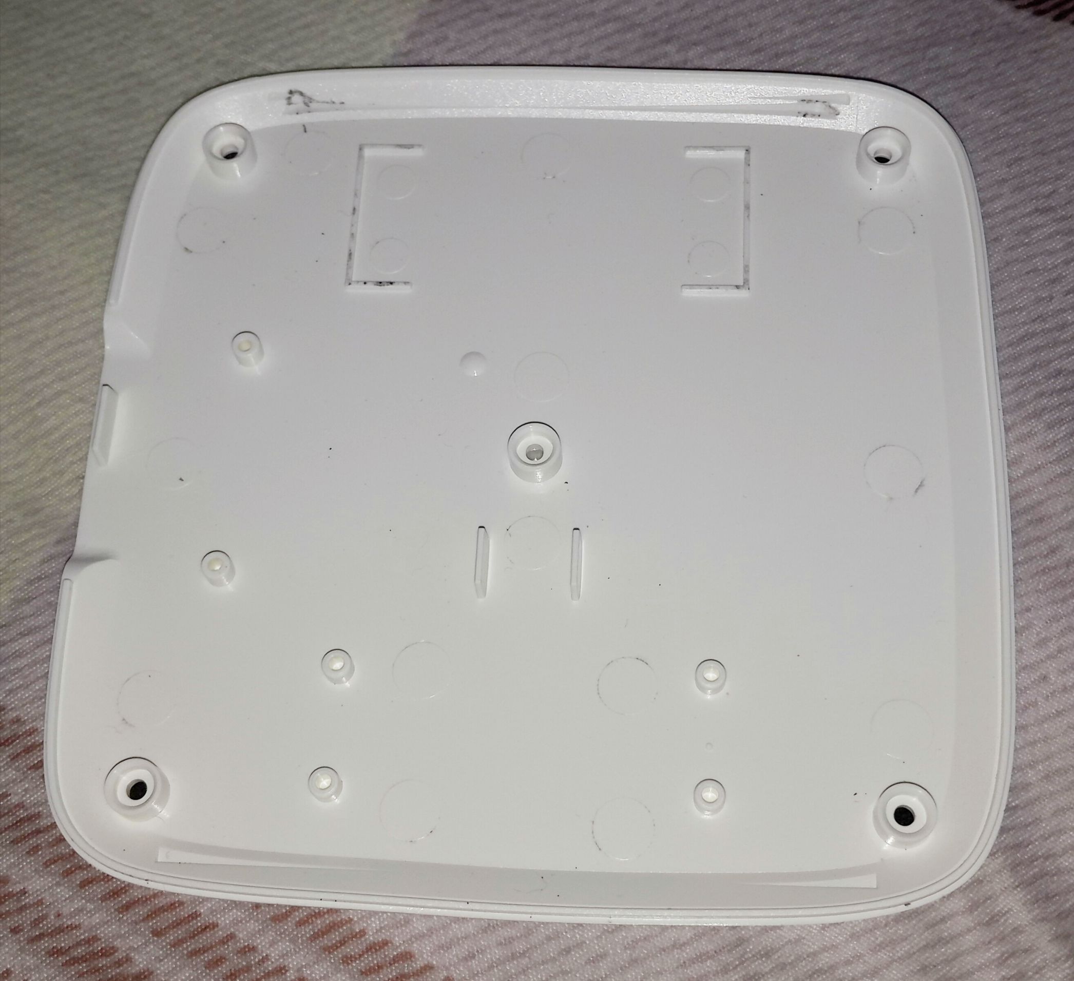 雅格无极调光台灯拆解,雅格学习台灯怎么调光