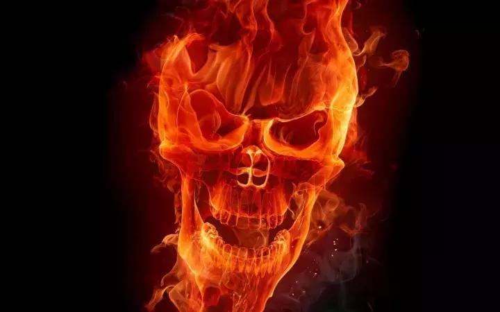 突围肥胖！肥胖杀死你的七种*器武**！