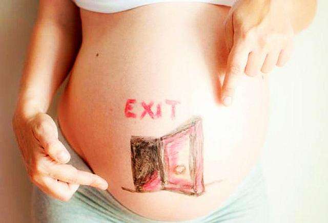 产道受损的表现,母羊产道损伤怎么治