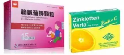 宝宝腹泻怎么办90%的家长都做错了,宝宝腹泻别乱吃药