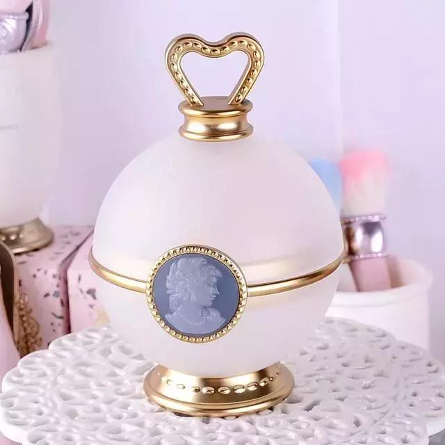 补水保湿最好的化妆品排行榜最新,夏季比较好用的化妆品推荐