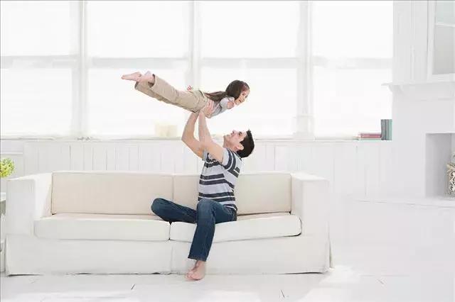 为什么前庭觉会出问题,前庭觉不发达会怎么样