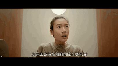 为了拥有《天才抢手》的记忆,你干过哪些丧心病狂的事?