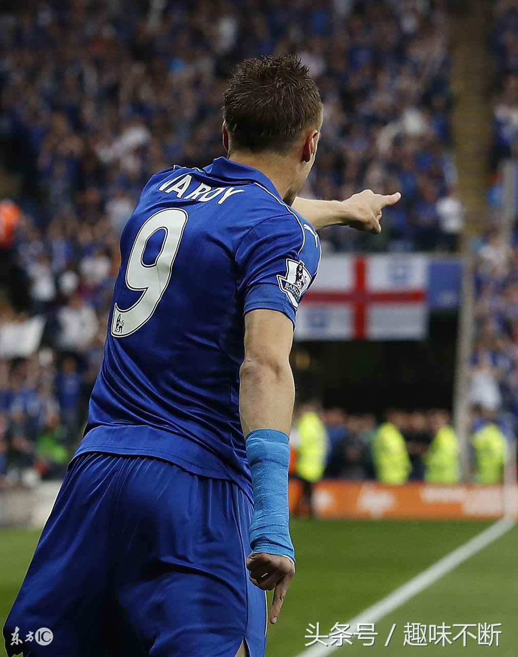 2023年10月体育赛事安排,一周体坛赛事预告总览帖