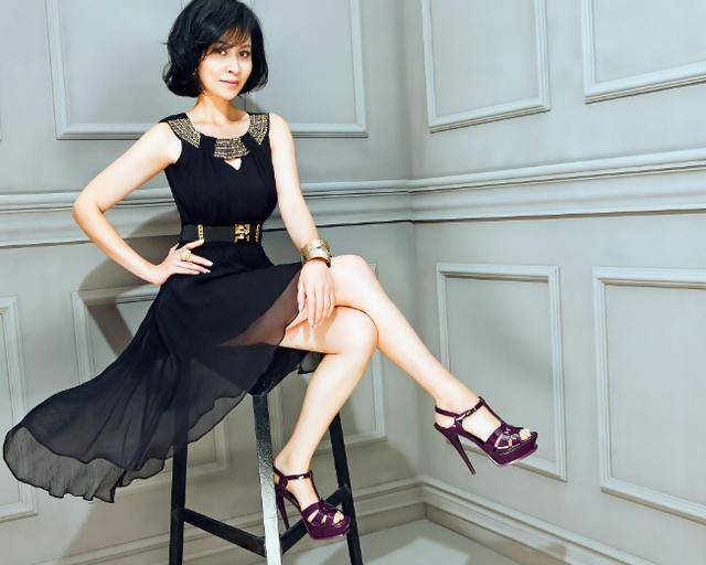 刘嘉玲被绑架事件原因,刘嘉玲当年为什么被绑架事件回顾