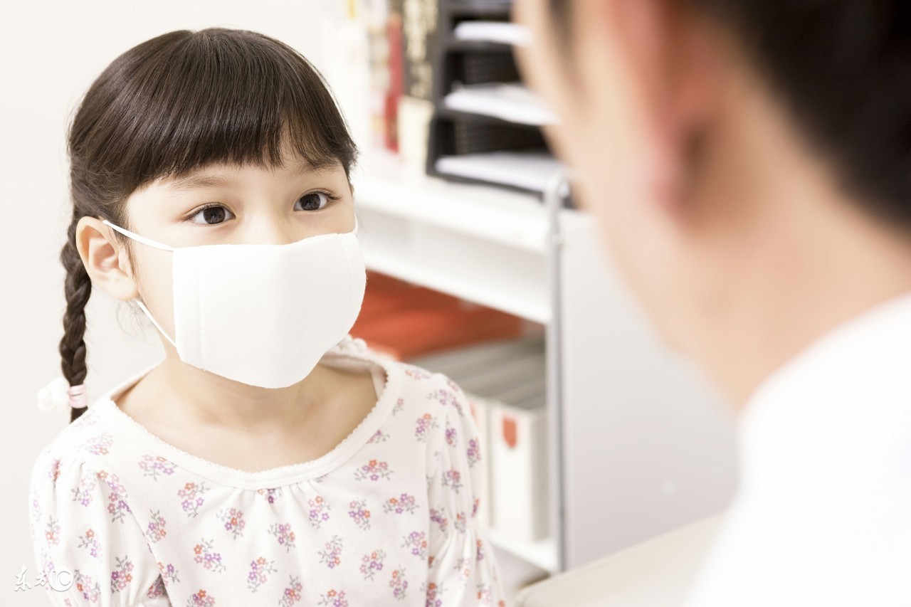 儿科医生：绿脓杆菌致死率极高！4种传染途径要小心