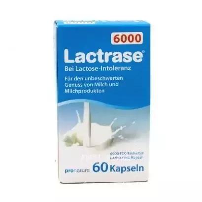 宝宝腹泻怎么办90%的家长都做错了,宝宝腹泻别乱吃药