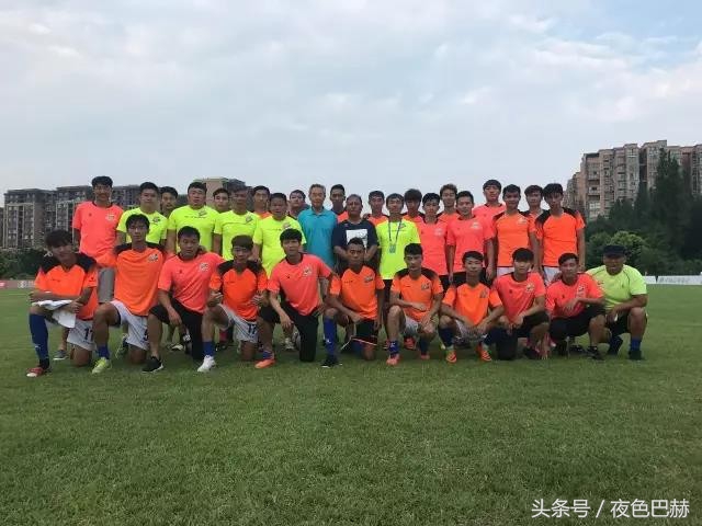 拉萨城投队2019中乙赛程,中乙联赛报道拉萨城投