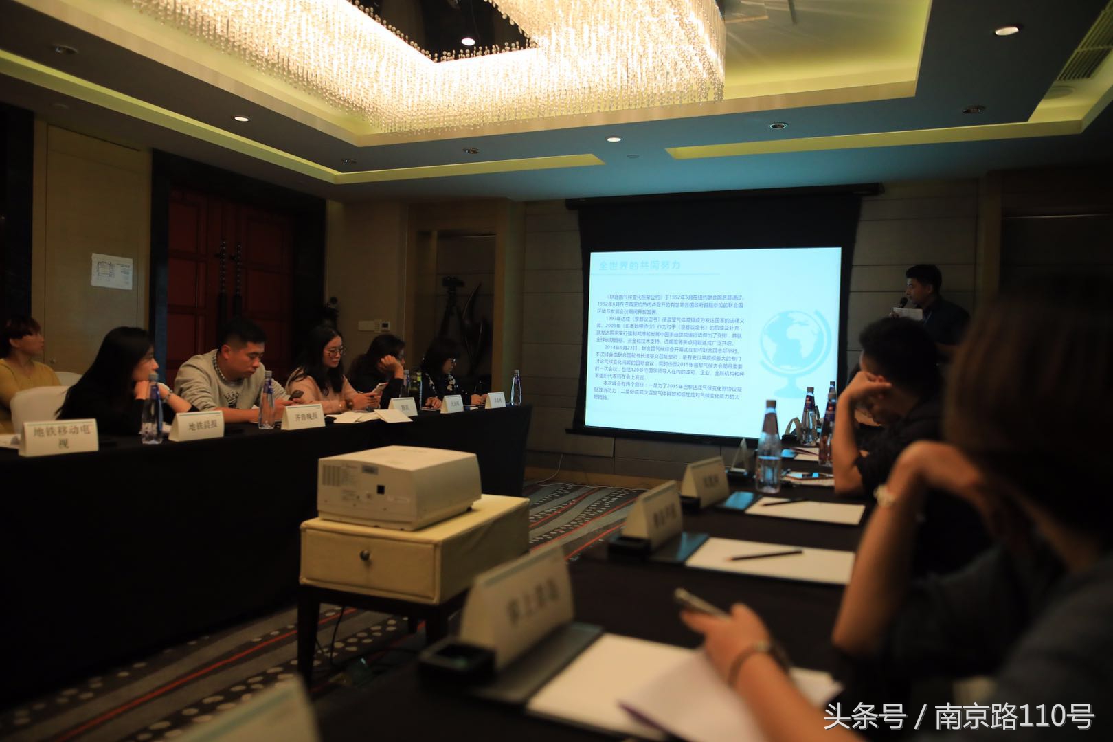 青岛共享汽车支付宝能免押金吗,青岛共享汽车哪些免押金的