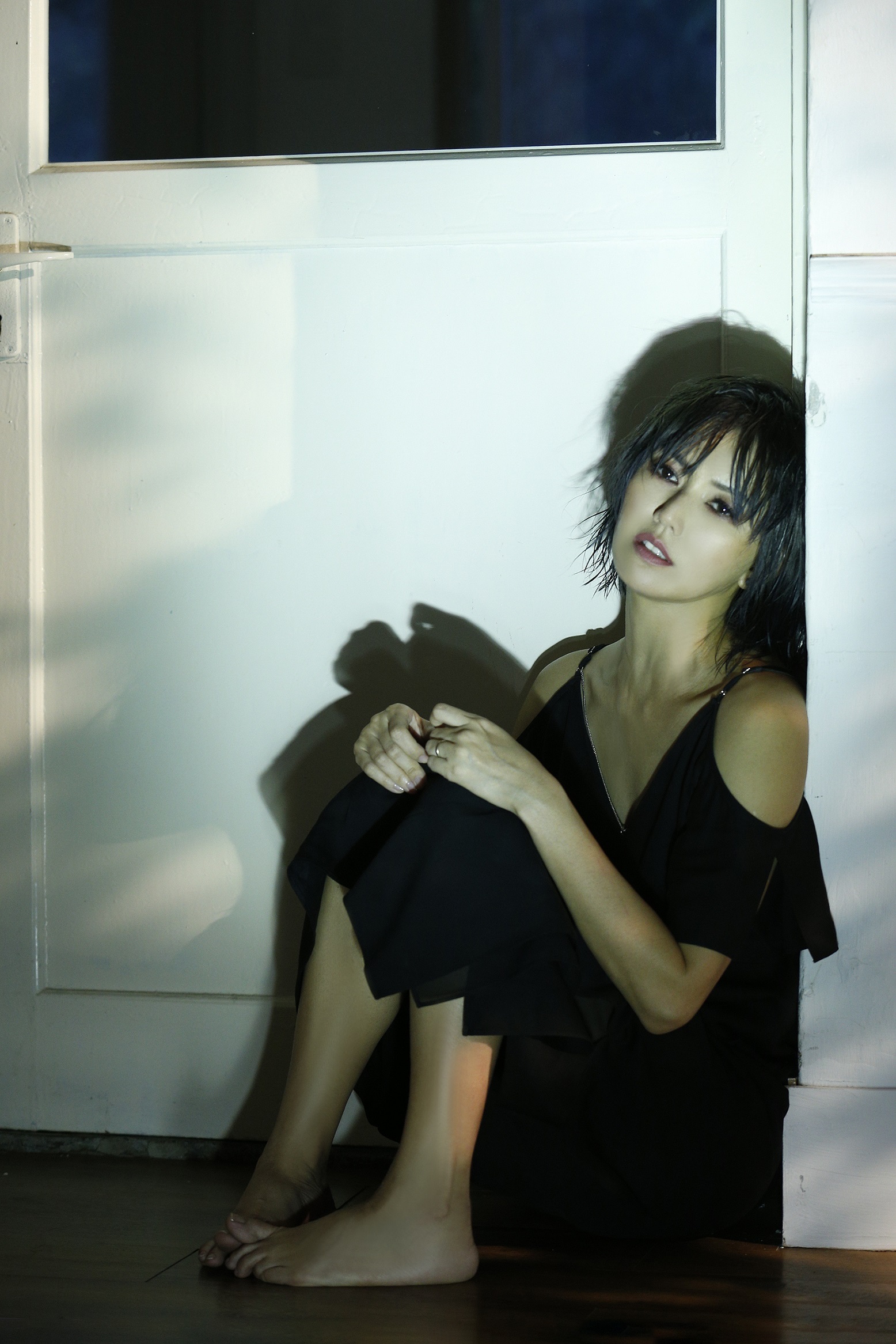 孙燕姿我很愉快伴奏,孙燕姿我很愉快乐评