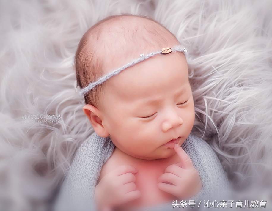 盘点孕期常见6大问题和缓解方法,怀孕怎么让宝宝健健康康