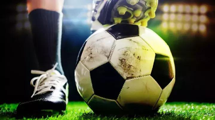 法乙2016完整版,法乙20172018赛季赛程