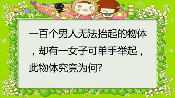 玩吉他都要学什么,初学者民谣吉他推荐哪个品牌
