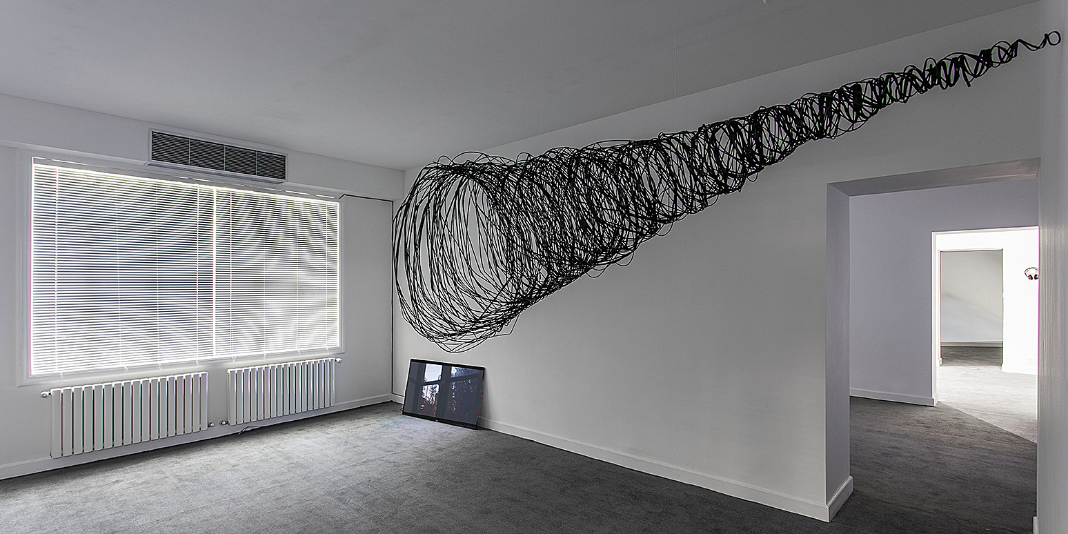 胶囊吃进去了会怎么样,胶囊吃了很不舒服