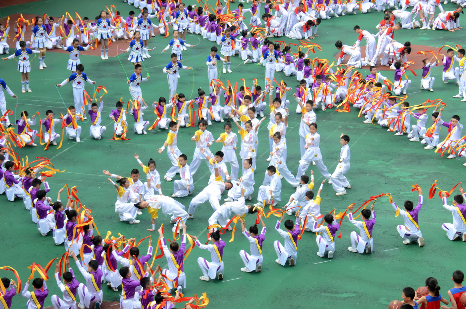 巴州青少年篮球锦标赛,巴州2024青少年篮球比赛