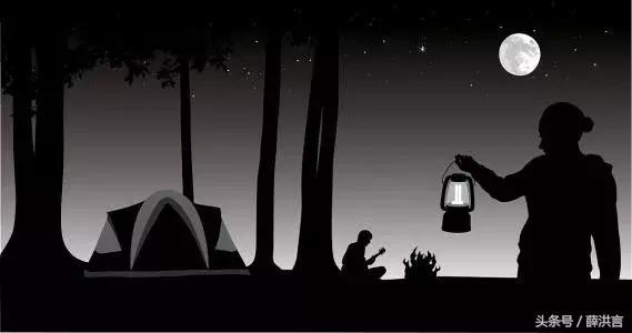 现金贷的忠告,破除金钱的魅与惑