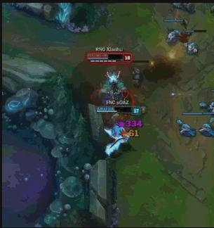 全是纳尔拍碎了我们冠军梦！纳尔这个英雄的优劣势到底在那！