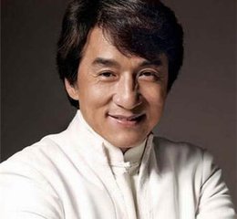 周星驰5次破纪录8次拿冠军,周星驰的纪录谁能打破