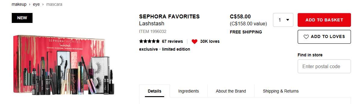 记录我在异国他乡的生活,记录我在加拿大的旅行