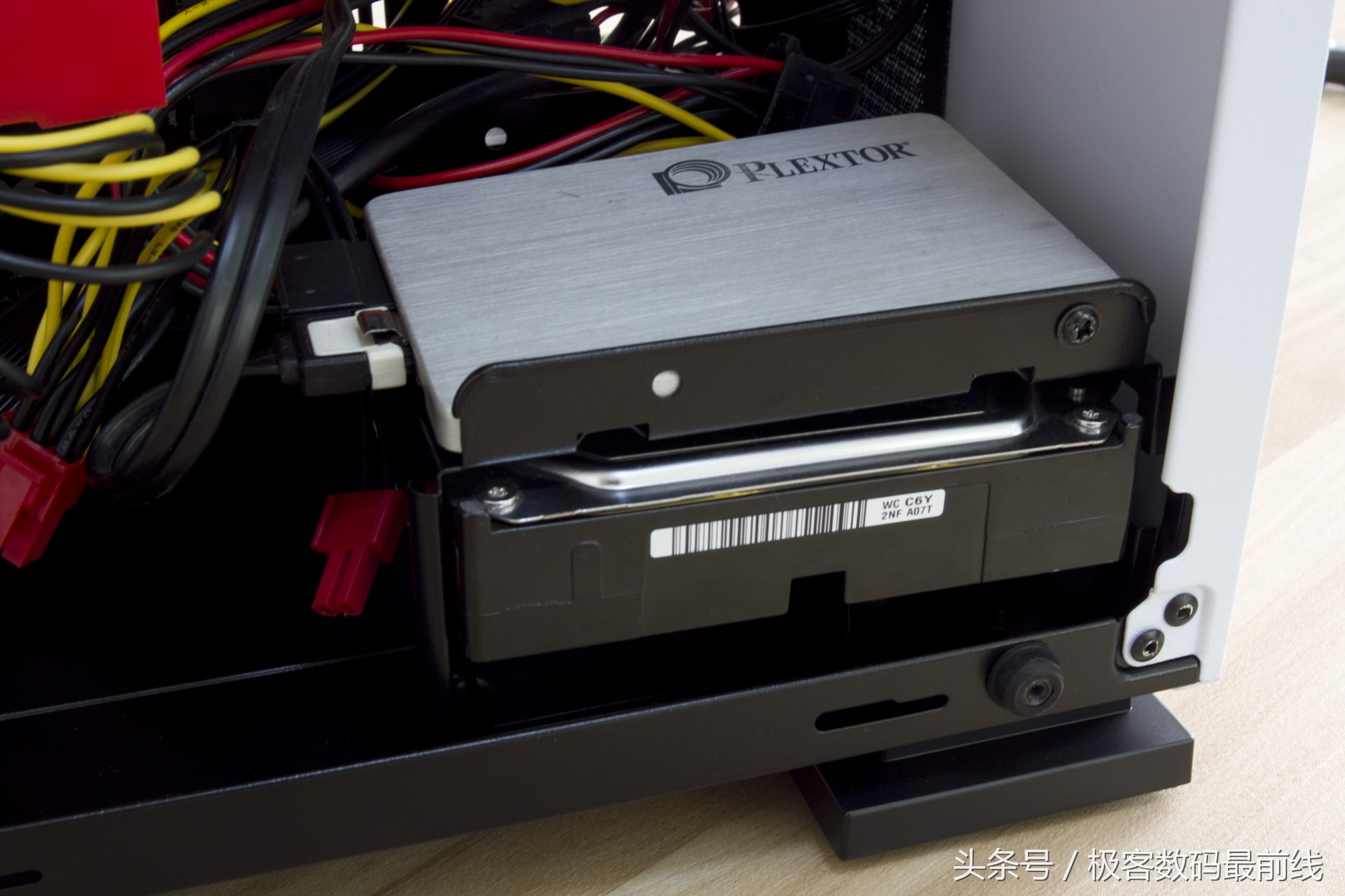 先马工匠5号风扇,先马工匠5散热