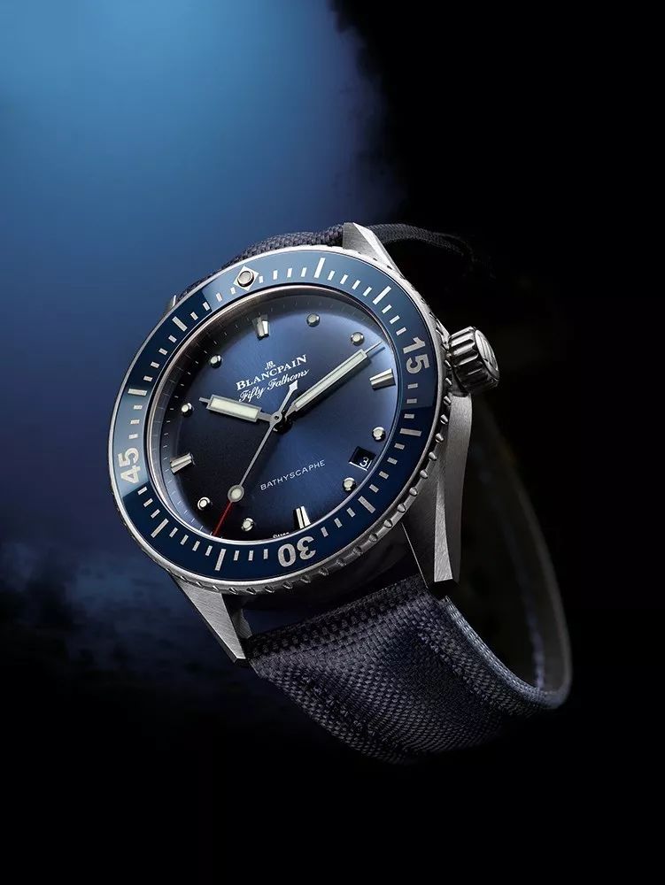 致闺蜜，用一块表拴住你