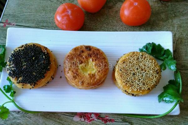 柿子吃不完怎么做成柿饼,柿子熟了吃不完可以做什么