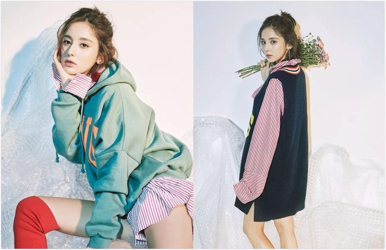 双十一不买啥都不买,双十一不买大牌