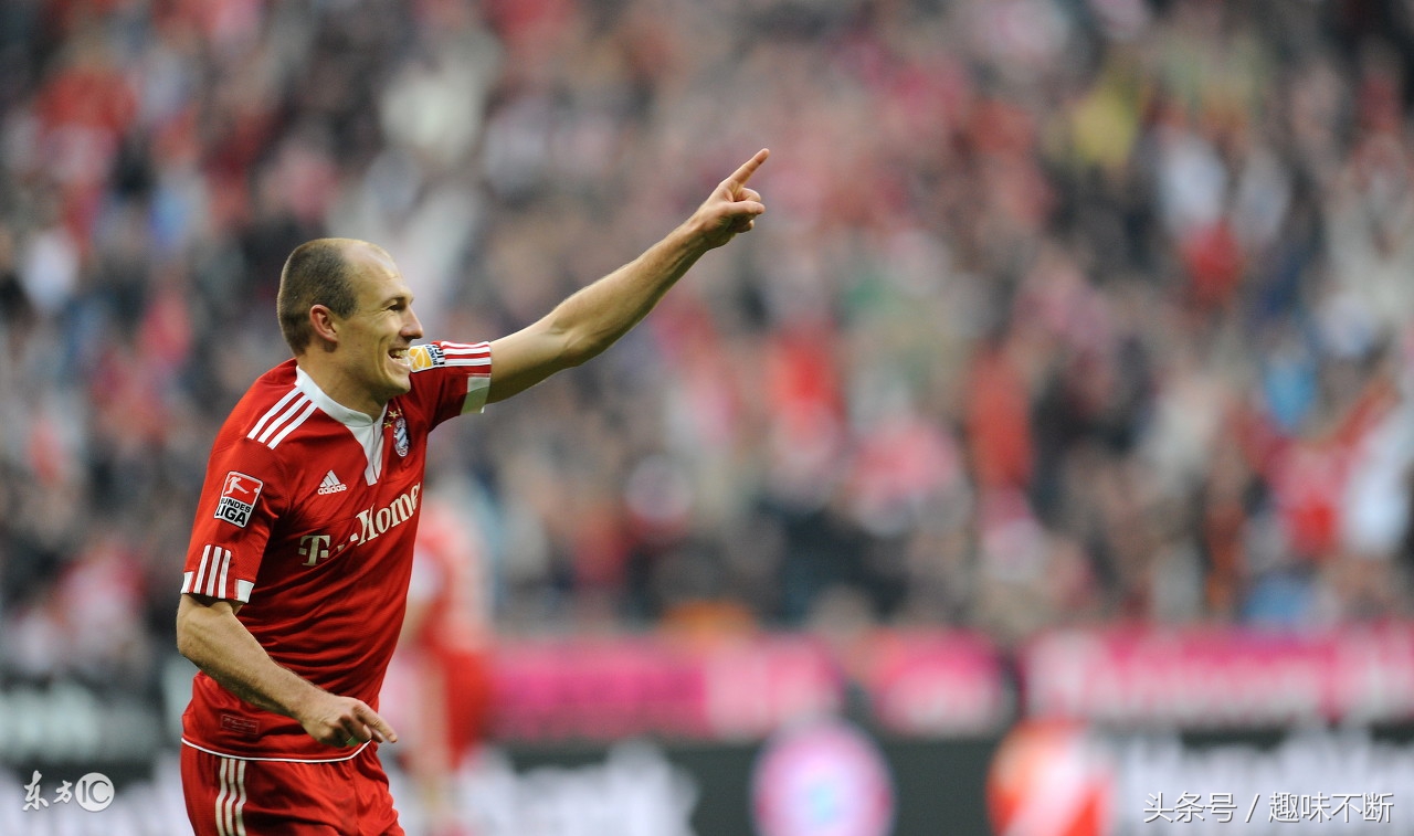 足球风云10,风云足球最新比赛视频