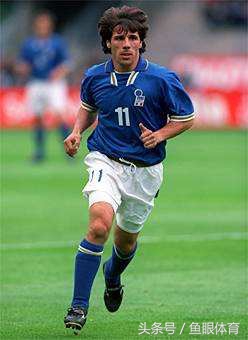 蓝色忧郁崔斯特怎么样,蓝色忧郁时期