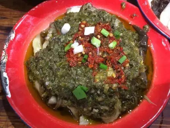 没喝过好酒,没喝过酒的人怎么说自己喝过