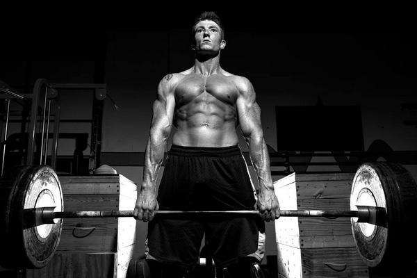 健身常识17种健身最正确的方法,避免误区事半功倍