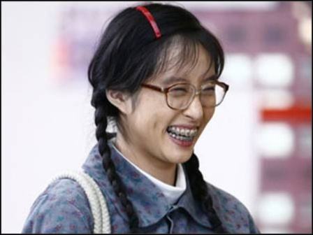 丑女无敌1林无敌帮费德南打掩护,丑女无敌林无敌大变身后惊艳全场