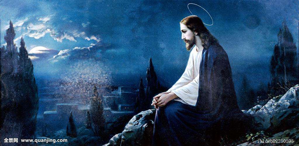 人死后一个小时以内还会有思想吗,人死了思想跟意识去哪儿了